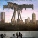 Falling Skies