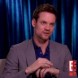 E! Online Interview