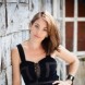Amy Jo Johnson