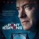 Le Pont des Espions l Bande Annonce