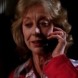 Apparition TV USA