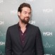 TCA Winter Press Tour