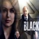 The Blacklist