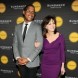 Sundance Institute Theatre Program Benefit