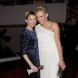 Busy Philipps / Golden Globes