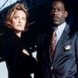 NYPD Blue