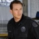 Cole Hauser / K Ville