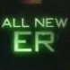Promo