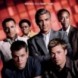 La Bande D'Ocean � Cannes