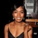 NAACP Image Awards