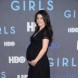 Girls Premiere