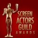 Screen Actors Guild Awards