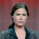 2014 Summer TCA Tour
