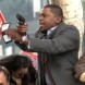 Mekhi Phifer / Lie to Me
