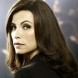 The Good Wife