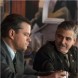 The Monuments Men