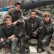 Falling Skies