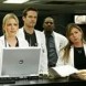 La saison 13 est termin�e