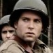 Band of Brothers