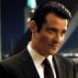 Goran Visnjic dans 