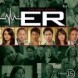 DVD - Saison 15