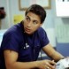 Erik Palladino
