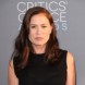Sortie AP : Maura Tierney