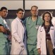L'int�grale de Urgences arrive sur Netflix le 10 f�vrier