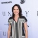 Sortie : Jorja Fox