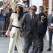 Madame Clooney est-elle la nouvelle reine de l��l�gance ?