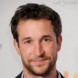 Anniversaire Noah Wyle