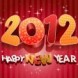 Bonne ann�e 2012