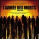 Les morts attaquent
