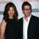 Glamour Reel Moments Party
