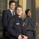 Southland