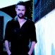 Shane West / Lady Gunn