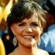 Emmy Awards