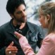 John Stamos / American Love