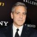 Money Monster l Date