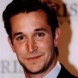 Noah Wyle