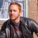 Scott Grimes / NCIS