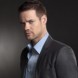Shane West / Nikita
