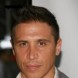 Erik Palladino / Anniversaire