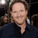 Donal Logue / Gateway