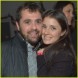 Shiri Enceinte !