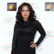 Lupus LA's Orange Ball: A Night Of Superheroes !