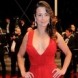 Linda Cardellini / Return