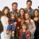 John Stamos: la suite de la f�te � la maison est command� !