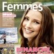 Revue de presse - Belgique