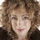 Alex Kingston / U. Downstairs